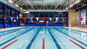 Image result for Link Leisure