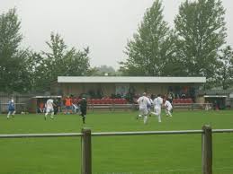 Image result for Wolviston Cricket Club