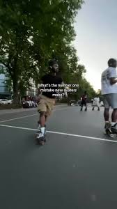 Image result for Londonskaters Speed Team