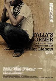 Image result for 街角