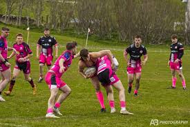 Image result for Orkney Rugby Football Club