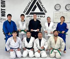 Image result for York Railway Institute Judo Club