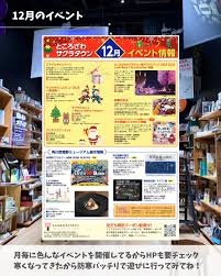 Image result for X68K TRIP割