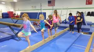 Image result for Hull High Flyers Gymnastics Club