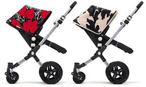 Image result for Bugaboo Cameleon Jon Stewart