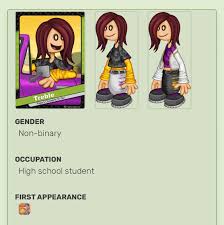 Image result for Facking PAPA