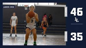 Image result for Blackpool Lights Ladies Basketball Club