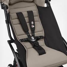 Image result for Stokke Xplory Minnie Driver