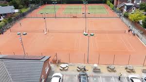 Image result for Bramhall Queensgate Bowling Club
