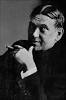 Home Page: Mencken Society