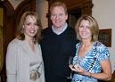 FloppingOut » ROGER GOODELL