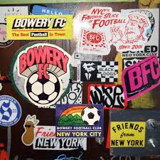 Image result for F C Bulwer