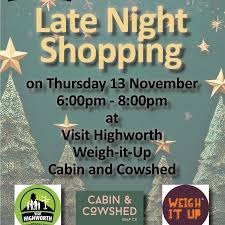 Image result for Highworth Scrabble Club