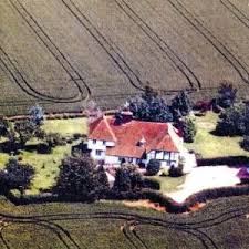 Image result for Abbey Bowmen Faversham