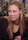 http://slavkuv.net/gilmore/galerie/liza-weil/liza-weil-007.jpg