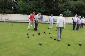 Image result for St Austell Bowling Club