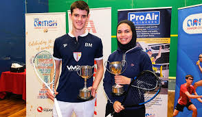 Image result for Heston Racketlon Club