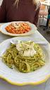 San Diego & Scottsdale Foodie | NEW ITALIAN RESTAURANT IN SAN ...