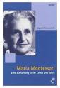 Welt Maria Montessoris