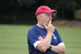 Image result for Copdock & Old Ipswichian Cc