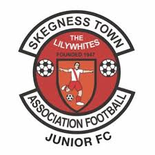 Image result for United in the Community - Skegness Player Development Centres