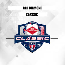 Image result for Red Diamond Sports Club