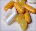 <b>Vitamin B12 deficiency</b> can