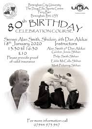 Image result for Kakumei Kan Aikikai (Middlesbrough)