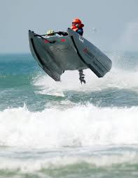 Image result for Thundercat Racing UK