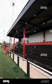 Image result for Needham Market Football Club