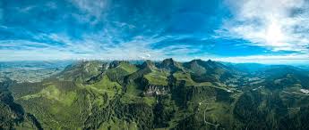 Image result for vallorbe tehron