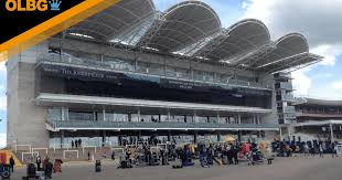 Image result for Newmarket Volleyball Club