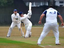 Image result for Pagham Cricket Club