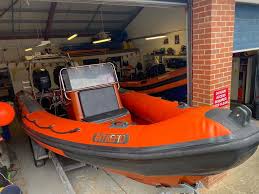 Image result for Meadurst Sub-Aqua Club