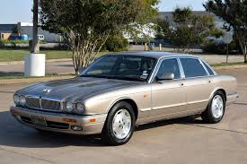 Image result for Titanium Pearl 1995 Jaguar