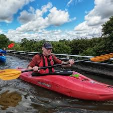 Image result for Birmingham Canoe Club