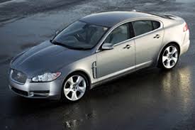Image result for Ultimate Black 2009 Jaguar