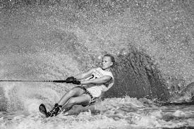 Image result for Cirencester Waterski Club