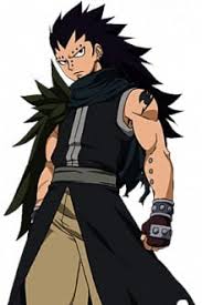 「アラーニャ・ウェブ FAIRY TAIL」の画像検索結果