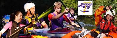 Image result for Penzance Canoe Club