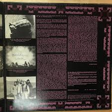 Attēlu rezultāti vaicājumam “Diderma montanum var. album young”