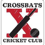 Image result for Hartley Wintney Cc