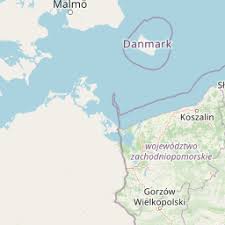 Bildergebnis für "Sebastian Kempa"