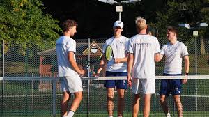 Image result for Bridgnorth Lawn Tennis Club