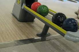 Image result for North Avon Bowling Club