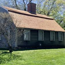 Image result for Harlow Scrabble Club - Moot House