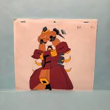 「カレン・ジョシュワ 機動戦士ガンダム 第08MS小隊」の画像検索結果