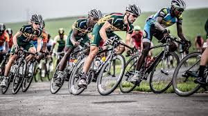 Image result for Bedfordshire Road Cycling Club