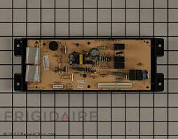 1345339123에 대한 이미지 검색결과