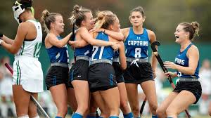 Image result for York University Hockey Club